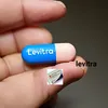 Levitra 10 mg prezzo farmacia c